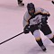 Celniker scores twice for Connecticut College in win over SUNY Canton