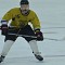 Mayette commits to SUNY Canton (NCAA Division 3) for 2017-18 season!