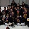 Peewee Majors capture Steel City Championship!