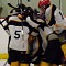 U16s and Bantam Majors ship off to Jersey Rockz Invitational this weekend