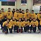 Bantam Minors draw National attention at National Elite AAA Tournament in Canada!