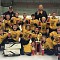 2006 Premier win Jr. Monarchs AAA Elite Cool Down Championship!