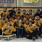 NVW Program expands to include Elite Girls Hockey teams