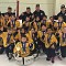 4 teams capture Pepsi Tournament Championships!