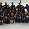 NVW take home 3 Gold Medals and dominate competition!
