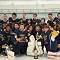NVW take home 7 Championships at the Ocean State Lobsterfest!