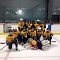 Squirt Minors capture GMA Elite Spring Classic Title!