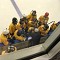 Elite Camp & Developmental Sessions Announced for Spring 2018!