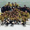 U16s capture Montreal AAA Spring Showdown title!!