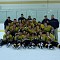Midget U19s capture Pepsi Tournament of Champions Title