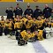 Mite Majors capture Jr. Monarchs Spring Classic!