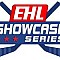 Junior A draws attention at EHL Spring Showcase