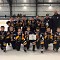 2005 Elite & 2006 Elite teams sweep GMA AAA Spring Classic!