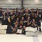 Peewee Gold capture GMA Summer Series Tournament Championship!