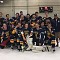 Midget (Gold) win New York's top prize, Empire State Summer Championships!