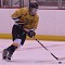 Juron commits to NCAA Division 3, SUNY Potsdam