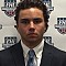 Atkins shining with Junior A, TA Seahawks, in EHL!