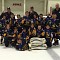 2006 Premier go 5-0-0 to win North American Summer Championships!