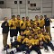 Midget Premier sweep NJ Devils Tournament of Champions!