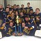 2001 Premier go 4-0-0 and win Empire State Summer Championships!