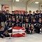 Bantams crowned Ocean State Summerfest Champions