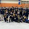U16s defeat Attleboro Devils in a shootout to win Summerfest!