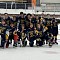 U14s win CT Labor Day Showdown in a shootout!