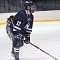 Program snags Berry as Director of Hockey Operations