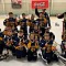 Program shines at Season Opener in Hooksett, NH!