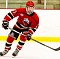 Boyagian Having Break out Year with Titans in NAHL