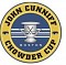 Junior A finish 3rd out of 78 teams at Senior Chowder Cup Showcase