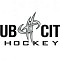 2000 Premier draw strong attention at Hub Cup U16 Showcase