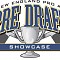 Junior A Elite & Junior A teams off to Pre Draft Showcase in Boston, MA