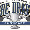 Junior A Elite & Junior A teams off to Pre Draft Showcase in Boston, MA